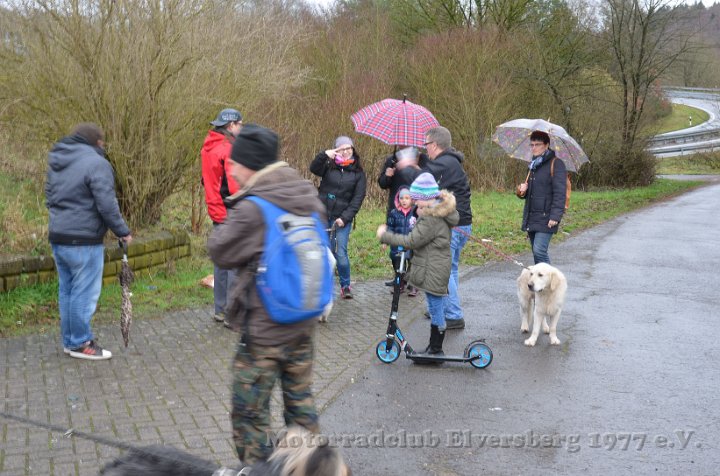 Wandertag 2016 - 023.jpg